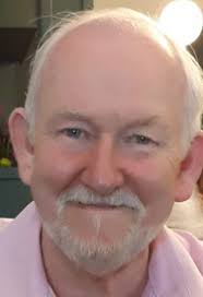 Condolence Book for Seamus (Shay) Murphy (Wexford Town, Wexford)