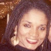 Beverly Benson Obituary