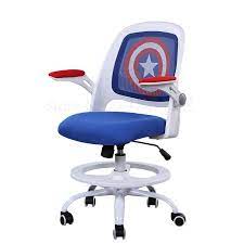 Oak swivel chair antique chairs. Home Kids Computer Chair Child Learning Chair Elementary School Desk Writing Chair Lifting Swivel Chair Aliexpress