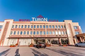 Mini food ⭐ , uzbekistan, kokand, turon street, 12: Hotel Turon Plaza In Bukhara Uzbekistan Reviews Prices Planet Of Hotels