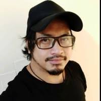 10+ "Anthony Calma" profiles