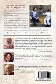 I try all sort of western medicine but no joy! Ancient Secrets Of A Master Healer A Western Skeptic An Eastern Master And Life S Greatest Secrets Rogers Clint G Amazon De Bucher