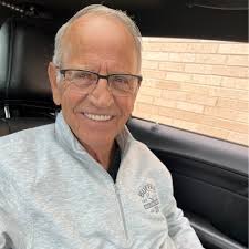 Friday was a great day as a bridge engineer in Georgia. As one bridge went  up, another came down. In the morning, I witnessed the most impressive pick  of my career so