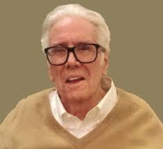 Frederick Lyte Obituary (1928