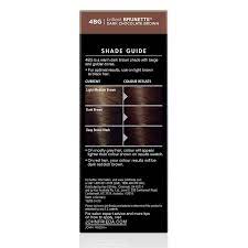 John frieda precision foam colour deep cherry brown 3vr. Buy John Frieda Precision Foam Color Dark Chocolate Brown 4bg Full Coverage Hair Color Kit With Thick Foam For Deep Color Saturation Online In Vietnam B004dk597c