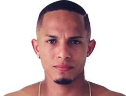 Junoir Flyweight Rankings & Champions