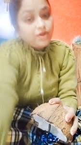 Galtiya ...... Tumhe dhoka dena ka.... , . , . , . ,  #fbreelsfypシ゚viralfbreelsfypシ゚viral #instadaily #follow , . , . , Good  afternoon🍁🍁🍁🍁🍁🍁