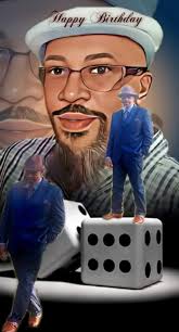 Juan Wilkins (@juan.wilkins.952262) • Facebook