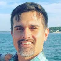 100+ "Perret" profiles