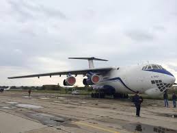 • 1 млн просмотров 3 года назад. Video La 21 De Ani Alexandru Burduh Este Cel Mai TanÄƒr Pilot Al AviaÈ›iei MoldoveneÈ™ti Diez