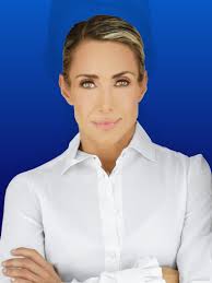 nnovation Days • Home