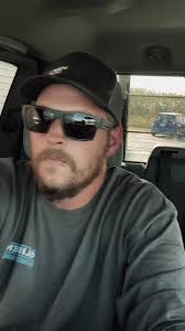 maine#207#fyp#dunkindonuts