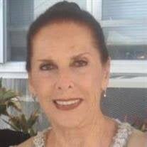 Obituary, Visitation & Funeral Information