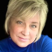 Margaret Bednar's Instagram, Twitter & Facebook