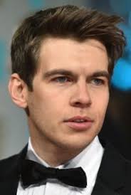 James Righton