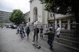 Check spelling or type a new query. Amuse Resistance That S All Impozite Sector 1 Casierii Whisksandwit Com