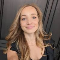 Rachel Kearney Email & Phone Number