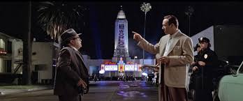 L.A. Confidential: Merry Christmas, Bloody Christmas – FiatFilm