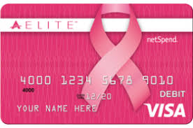 Netspend is a leading provider of prepaid debit cards for personal & commercial use. Netspend All Access Account By Metabank Reviews Feb 2021 Prepaid Cards Supermoney