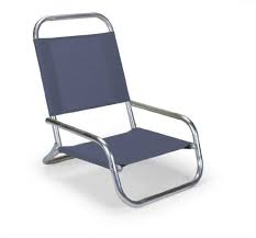 Amazon Com Telescope Casual Sun And Sand Folding Beach Chair Night Folding Patio Chairs Patio Lawn Garden Beach Chairs Folding Beach Chair Sand Chair