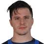 Profile Picture of Samuel Holéczy - Stats, Contract, Salary & More - Elite Prospects (@eliteprospects.com) on Google