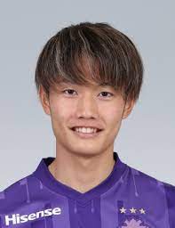 このアカウントには、性的興奮を催すリンクや破廉恥な画像を多数含みます。 もし嫌悪感を感じたらミュートないしはブロック下さい。 #uncensored #無修正 #pornstar #av女優. ãƒˆãƒƒãƒ—ãƒãƒ¼ãƒ é¸æ‰‹ ã‚µãƒ³ãƒ•ãƒ¬ãƒƒãƒã‚§åºƒå³¶ Sanfrecce Hiroshima