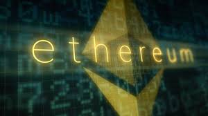 Ethereum price may hit five figure digits and possibly become the first cryptocurrency to hit a $1 trillion usd market cap. Ethereum Eth Set To Become The First Crypto To Surpass 1 Trillion Dollar Market Cap Analyst Says