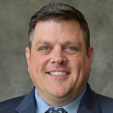 People in the news, July 30