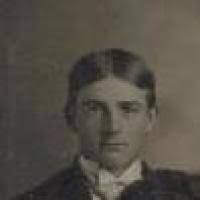 Ulysses Grant Browning (1869–1948)