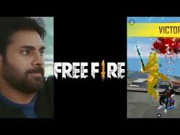 Fire twister (2015) telugu dubbed movie fire twister (2015) 720p bdrip multi audio telugu + hindi + eng dubbed movie movie info: Download Niku Girl Friend Unnara Dialogue 3gp Mp4 Codedwap