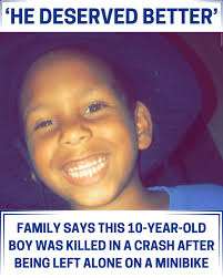 BREAKING: Man convicted of murder in killing of Georgia student Laken Riley.  Click the link in our bio to read more.