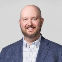 70+ "Sam Haney" profiles