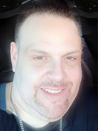 Obituary of John J. Krupp, Jr