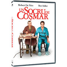 Ben stiller, teri polo, robert de niro and others. O Famile De Cosmar Little Fockers Dvd 2010 Emag Ro