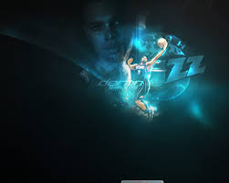 Tons of awesome utah jazz wallpapers to download for free. Best 57 Layup Wallpaper On Hipwallpaper Layup Wallpaper Kyrie Irving Layup Wallpaper And Julius Erving Layup Wallpaper