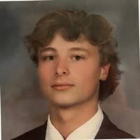 100+ "Feldhaus" profiles