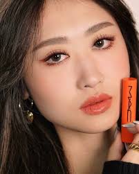 午夜禁果水晶鏡光唇蜜套裝| MAC Cosmetics Hong Kong