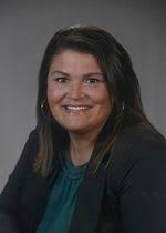 Alexandra Daniels Durham, CFP