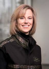 3400 Spenard Road Suite 200 Anchorage, AK 99503 907.644.9600 www.ywcaak.org