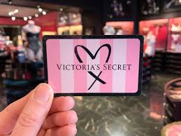 L brands announced it will temporarily close all bath & body works, victoria's secret and pink. These 16 Victoria S Secret Shopping Strategies Will Save You Hundreds The Krazy Coupon Lady