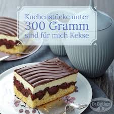 Donauwellen Rezept Kuchen Rezepte Donauwelle Rezept Schokoladenkuchenrezept