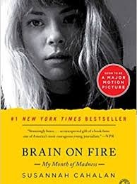 Feed your brain with summer reading list