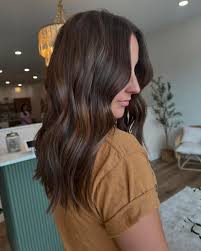 Paige Backman || Haidyn Micah & Co (@theehairpaige) • Instagram photos and  videos