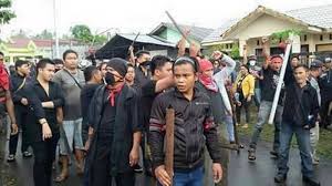 Related image
