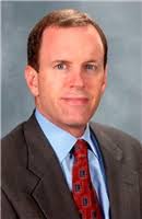 Grand Blanc, MI Lawyers & Law Firms