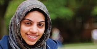 Knowing What Students Know and Can Do The Current State of Student Learning  Outcomes Assessment in U.S. Colleges and Universitie