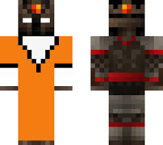 Here at elitecraft, it is our passion to create and maintain the best community in minecraft. Elitecraft Minecraft Skins