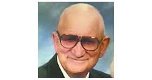 Robert Shultz Obituary (1931