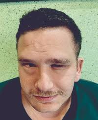 Happenings, honors, philanthropy, comings and goings — December 2024