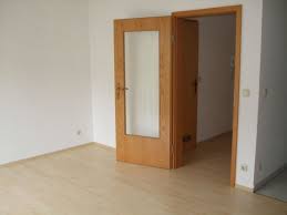 Jetzt wohnung mieten mit 2 bis 2,5 zimmer! 1 Zimmer Wohnung Zu Vermieten Drosselanger 3 85757 Karlsfeld Dachau Kreis Mapio Net
